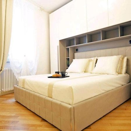 Ventuno - Modern Apartment - Country & Lake Lovere Exterior foto